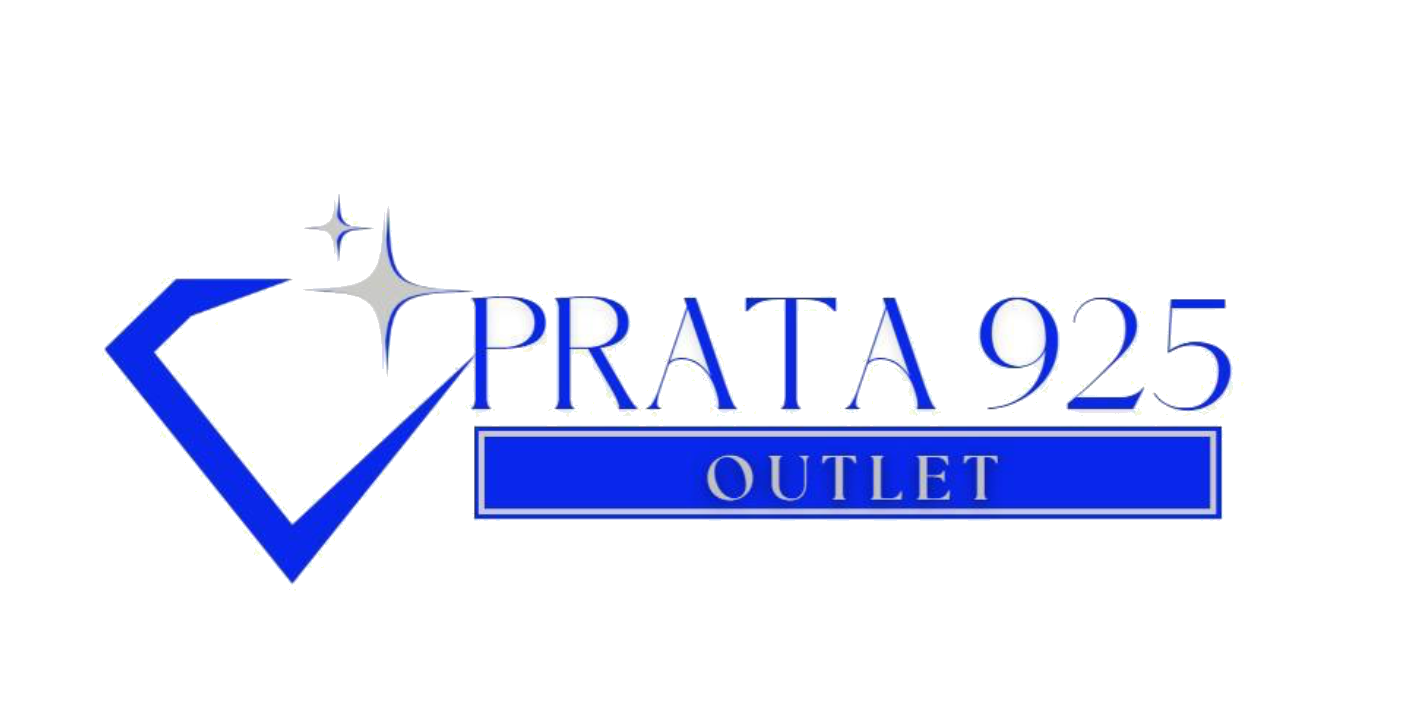 Outlet das Pratas 925